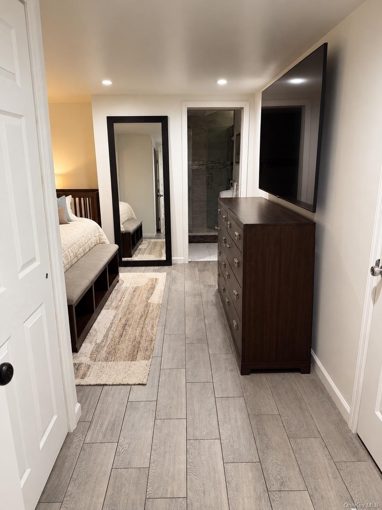 266 5th Avenue - Photo 11