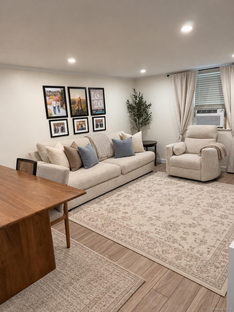 266 5th Avenue - Photo 10