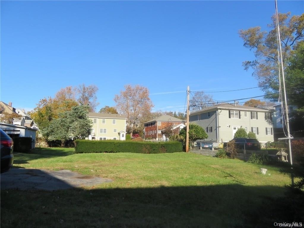 266 5th Avenue - Photo 19