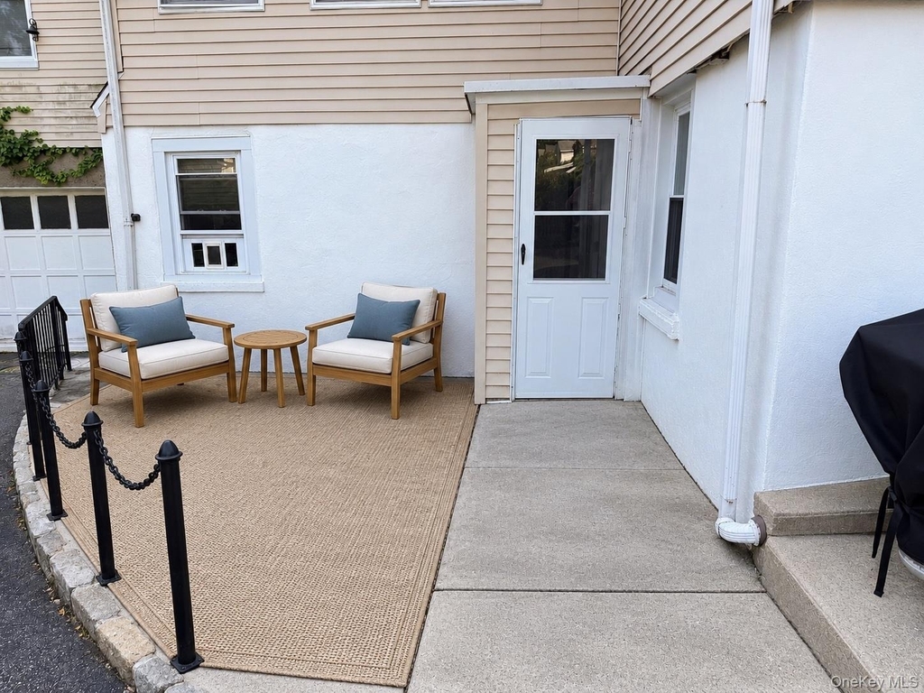 266 5th Avenue - Photo 2