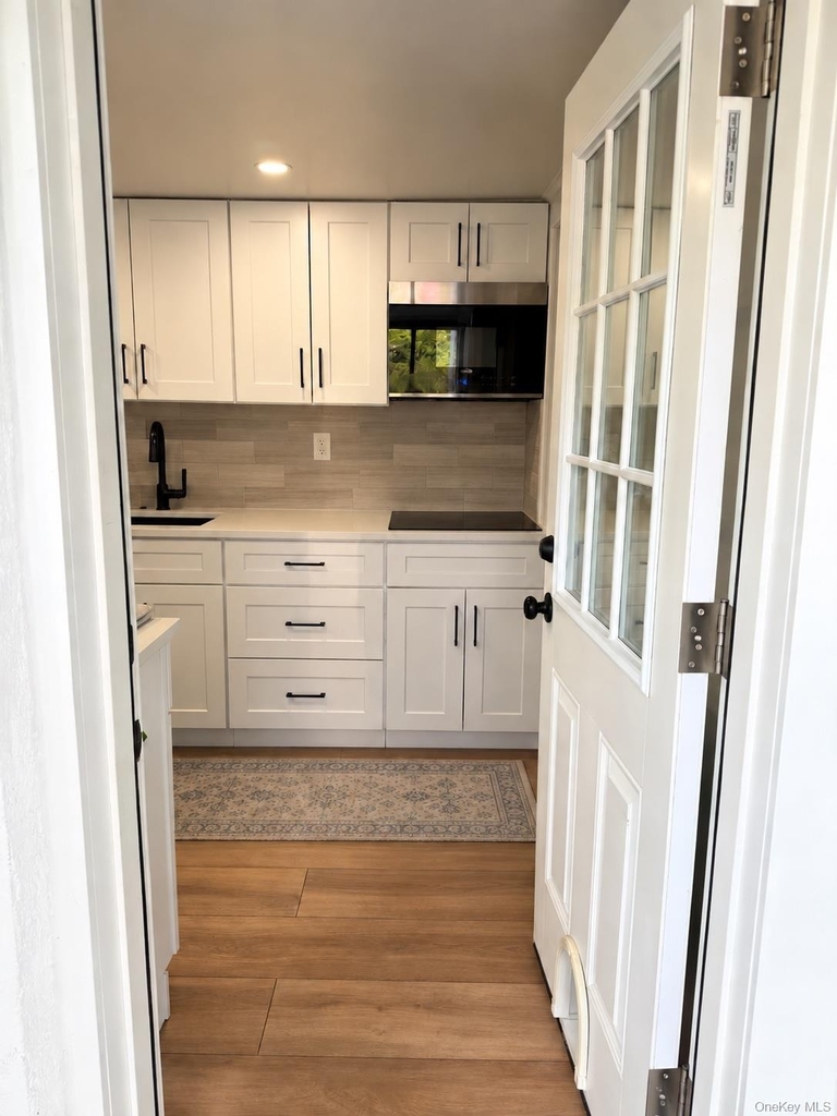 266 5th Avenue - Photo 3