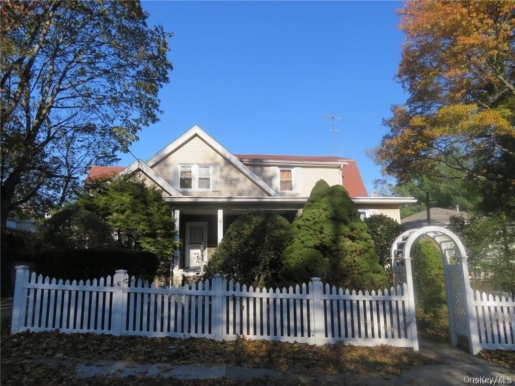 266 5th Avenue - Photo 0