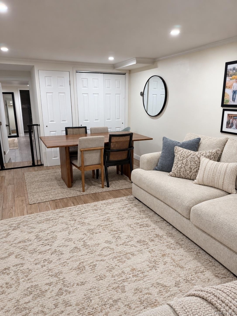 266 5th Avenue - Photo 9