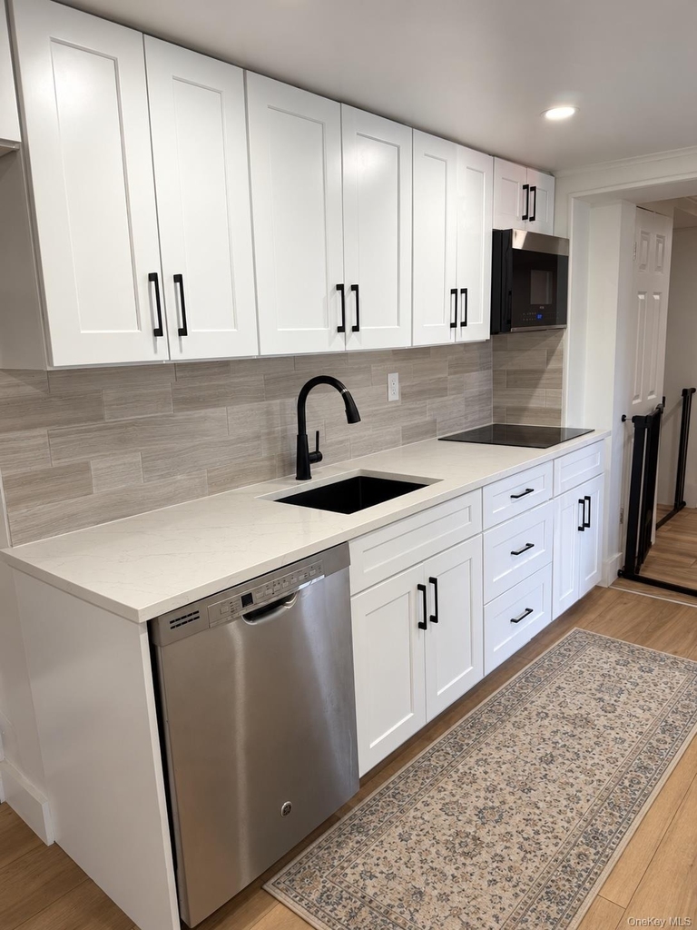 266 5th Avenue - Photo 6