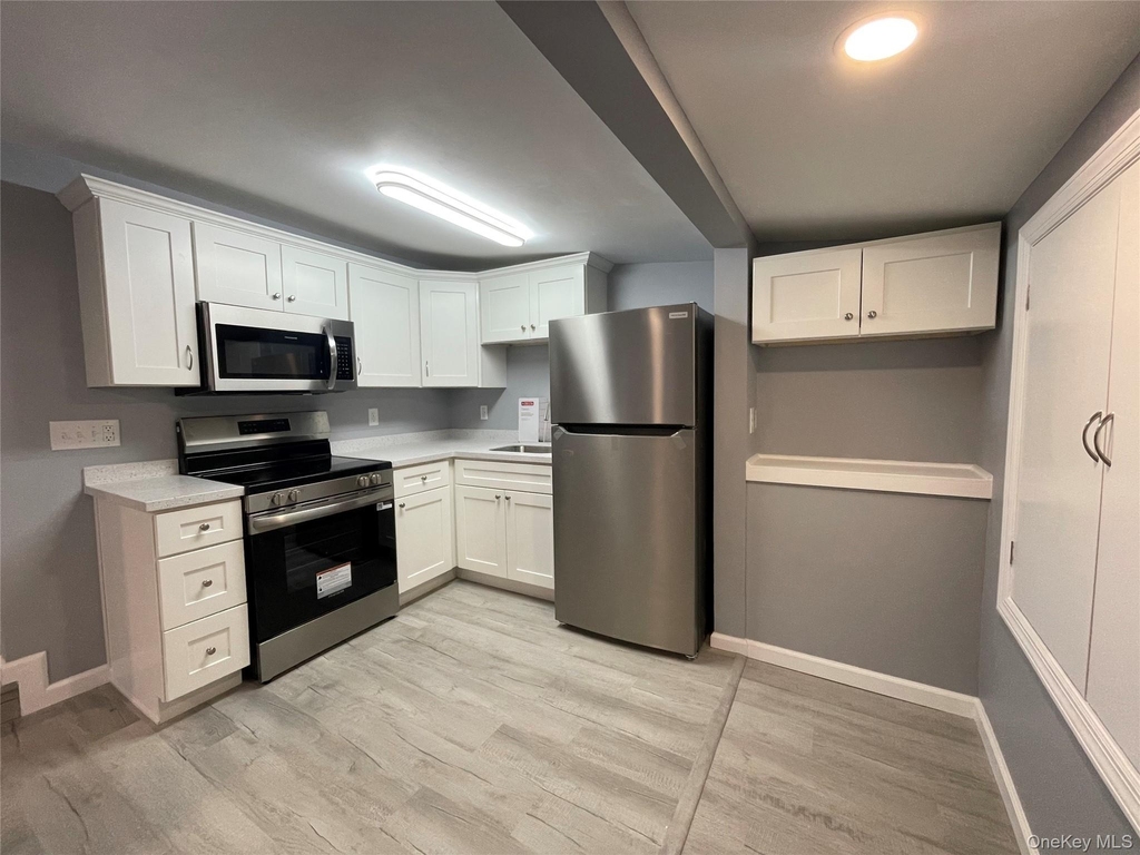 287 Freetown Highway - Photo 8