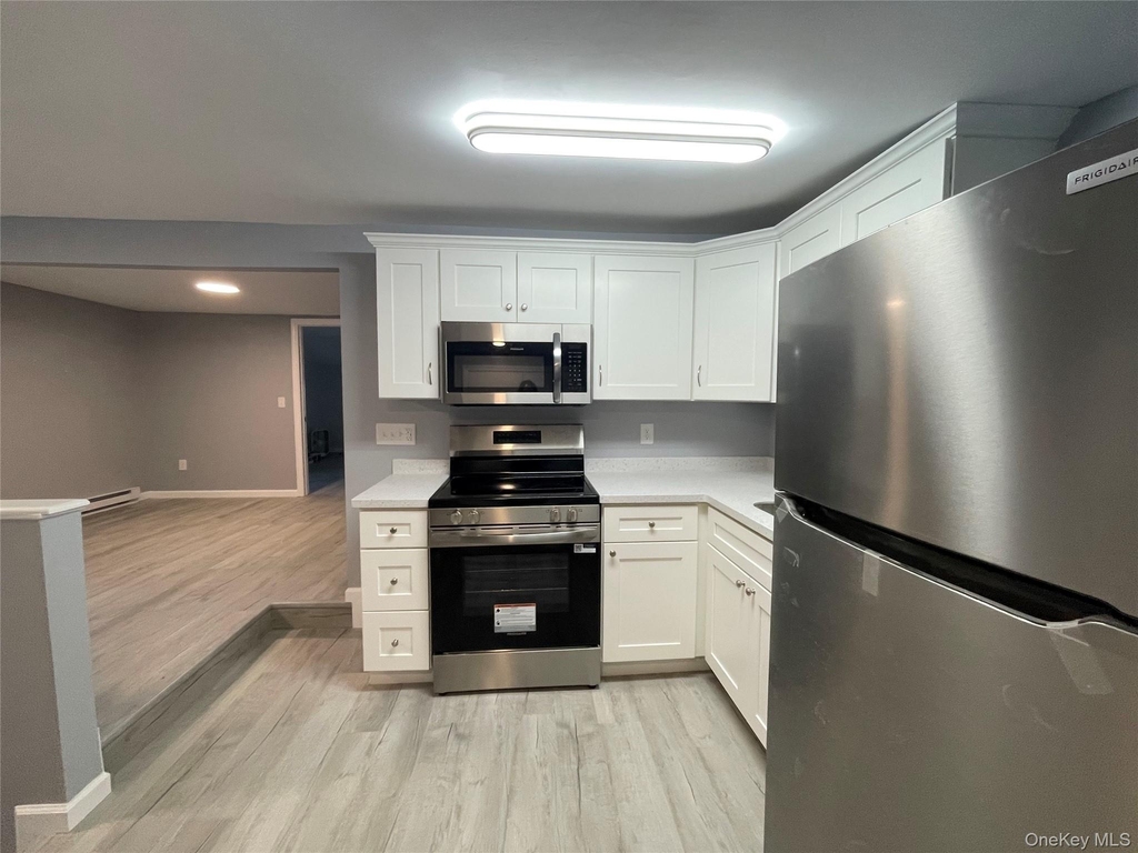 287 Freetown Highway - Photo 7