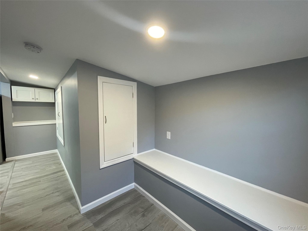 287 Freetown Highway - Photo 10
