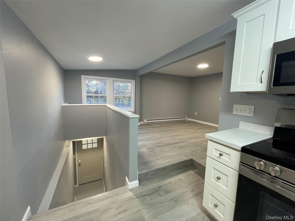 287 Freetown Highway - Photo 5