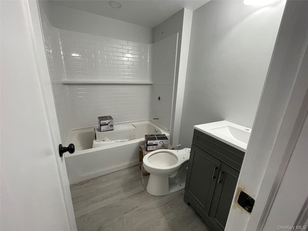287 Freetown Highway - Photo 18
