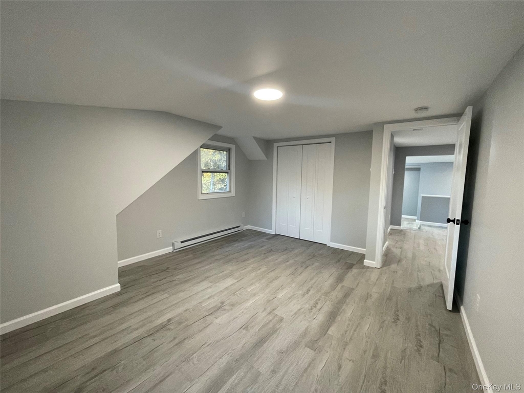 287 Freetown Highway - Photo 14