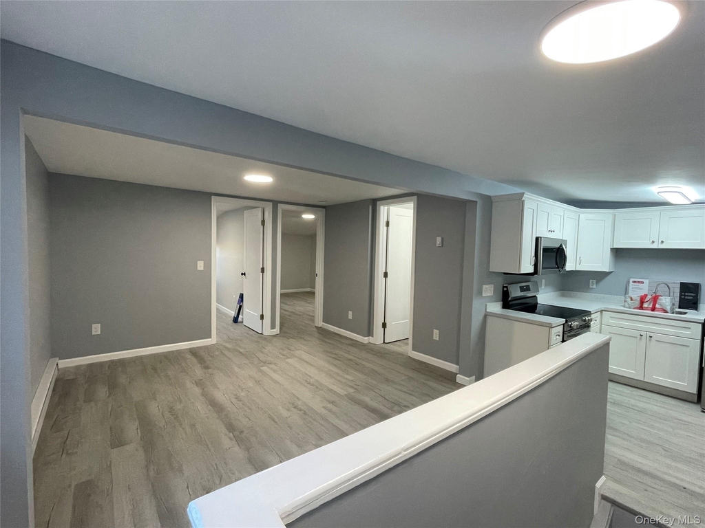 287 Freetown Highway - Photo 13