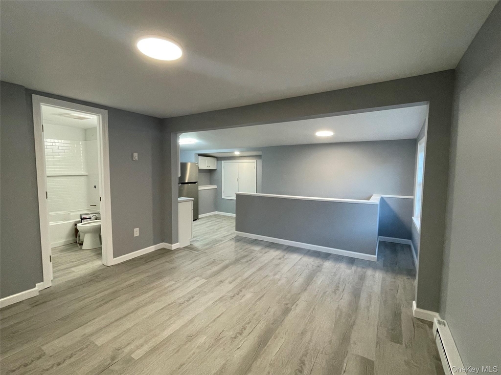 287 Freetown Highway - Photo 12