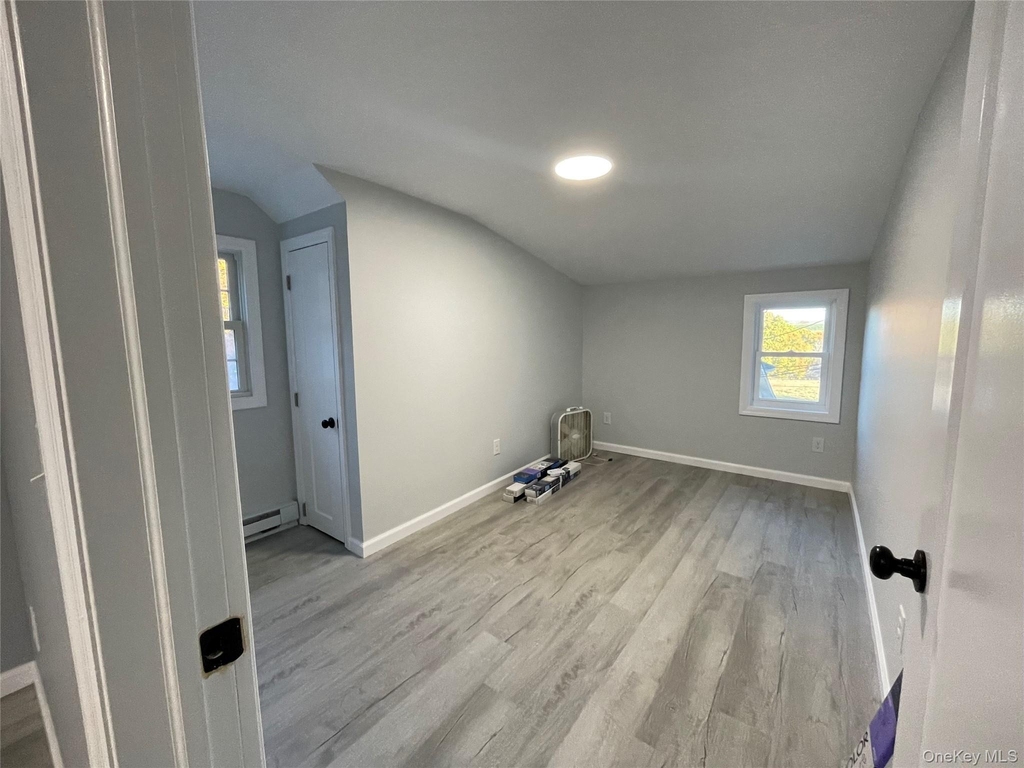 287 Freetown Highway - Photo 16