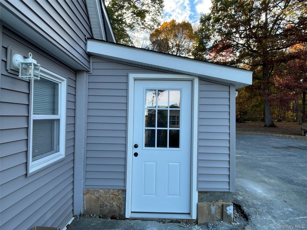 287 Freetown Highway - Photo 2