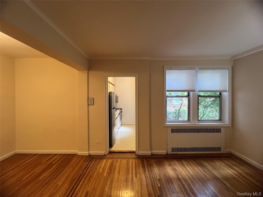 65-74 Saunders Street - Photo 3
