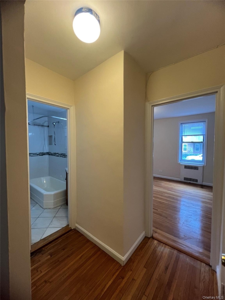 65-74 Saunders Street - Photo 8