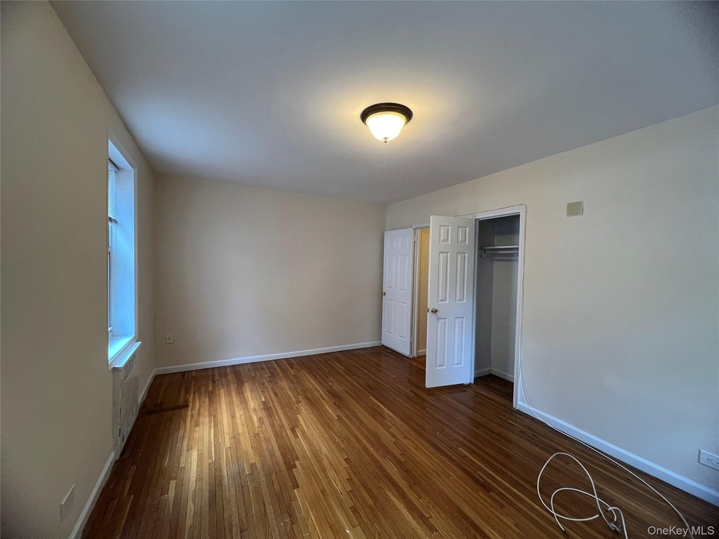 65-74 Saunders Street - Photo 5