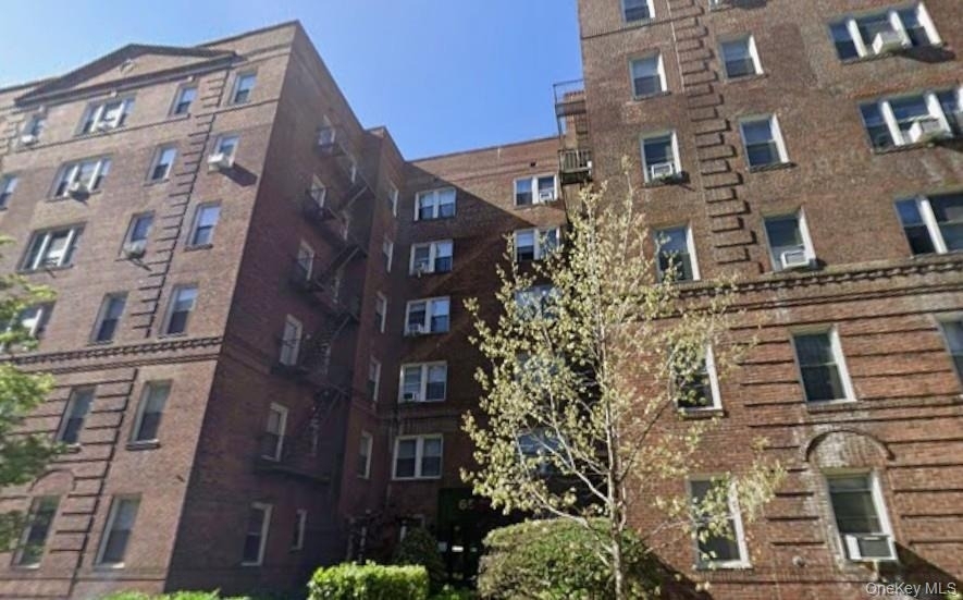 65-74 Saunders Street - Photo 9