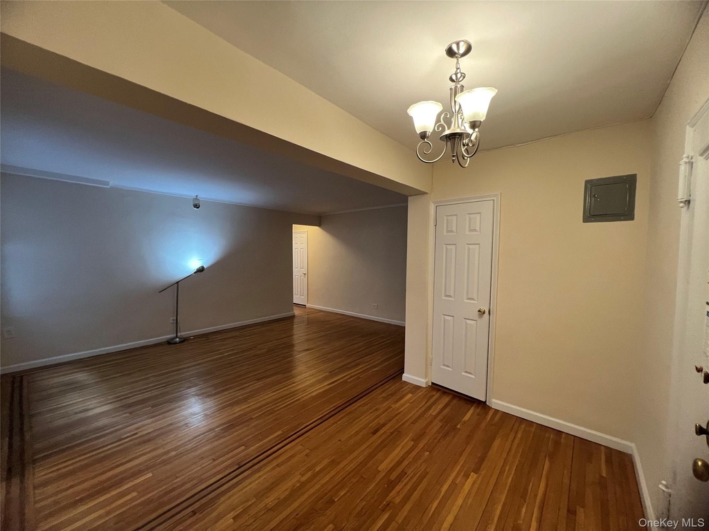 65-74 Saunders Street - Photo 2