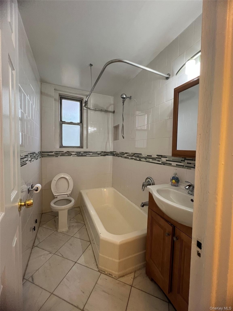 65-74 Saunders Street - Photo 7