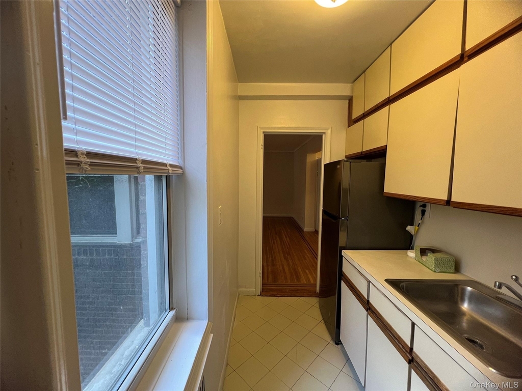 65-74 Saunders Street - Photo 4