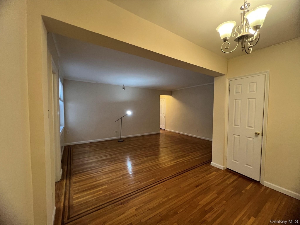 65-74 Saunders Street - Photo 1