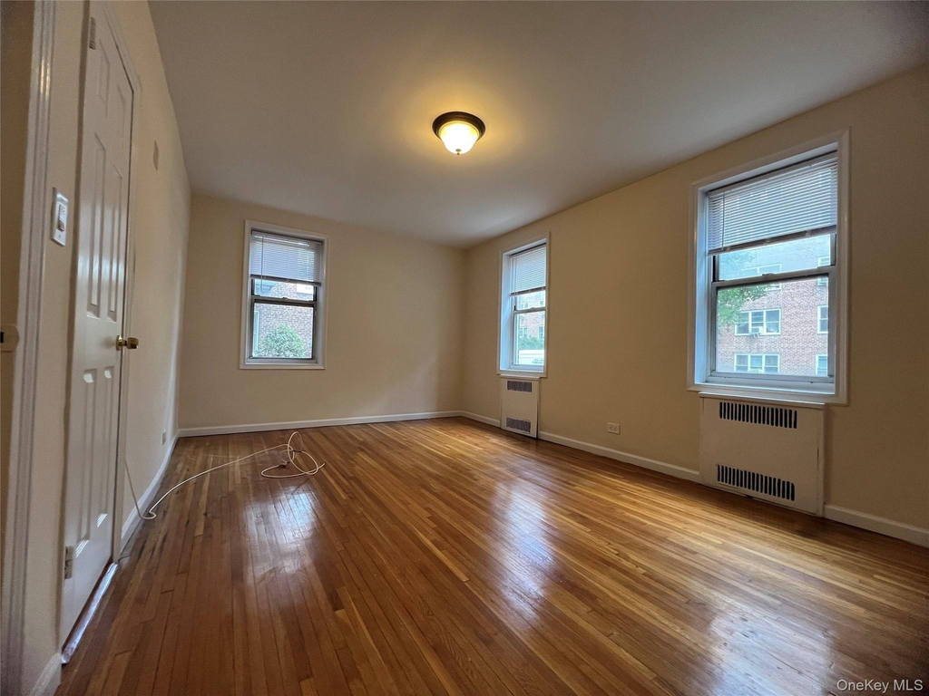 65-74 Saunders Street - Photo 6