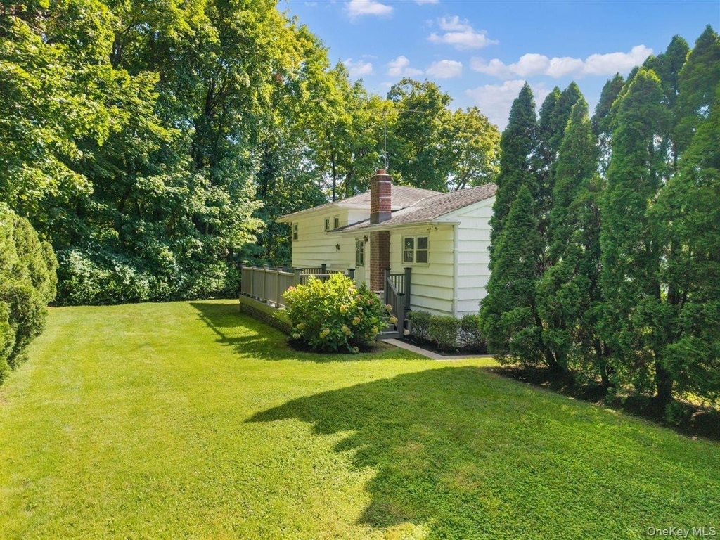 36 Chatham Road - Photo 17