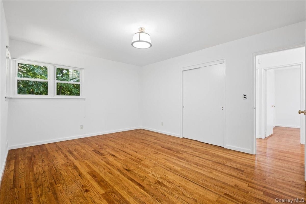 36 Chatham Road - Photo 8