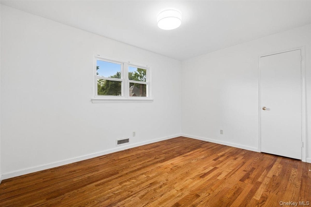 36 Chatham Road - Photo 11