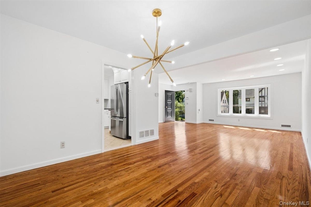 36 Chatham Road - Photo 4