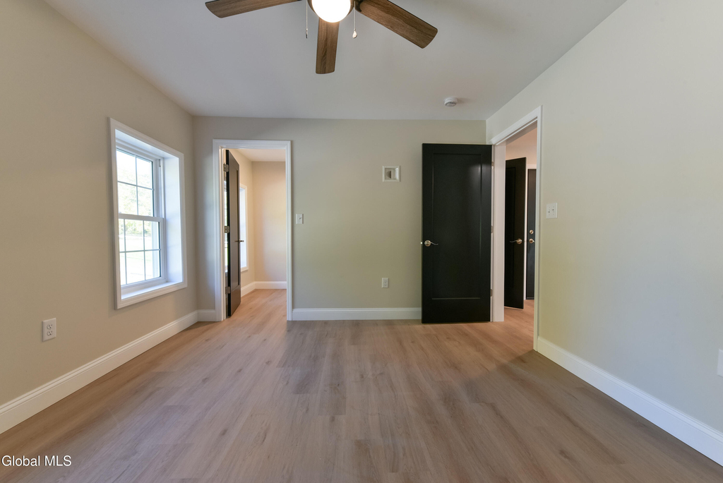 64 Burton Avenue - Photo 17