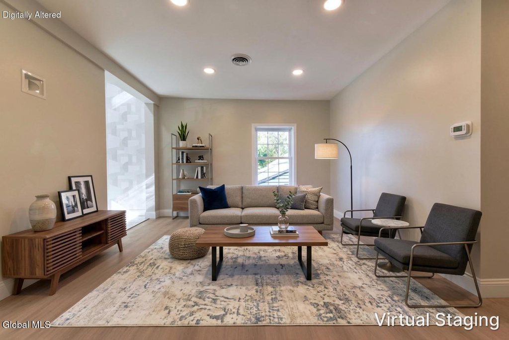64 Burton Avenue - Photo 7