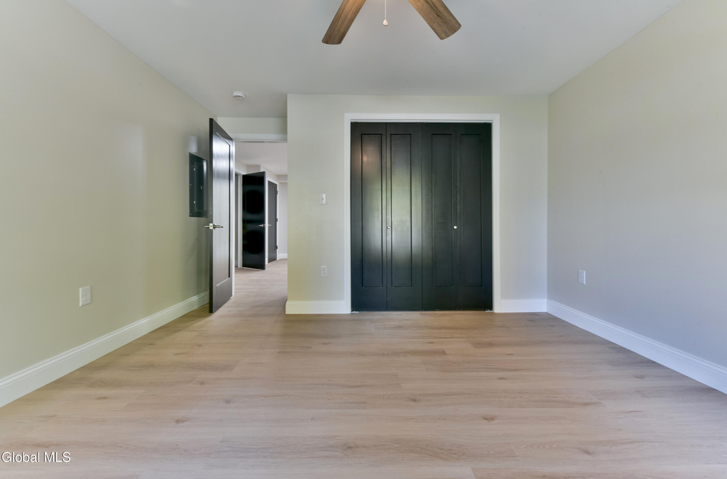 64 Burton Avenue - Photo 13
