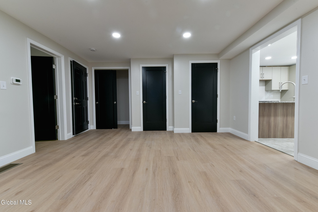 64 Burton Avenue - Photo 9