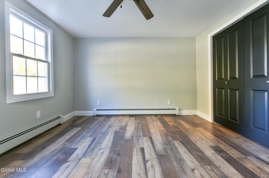 64 Burton Avenue - Photo 10