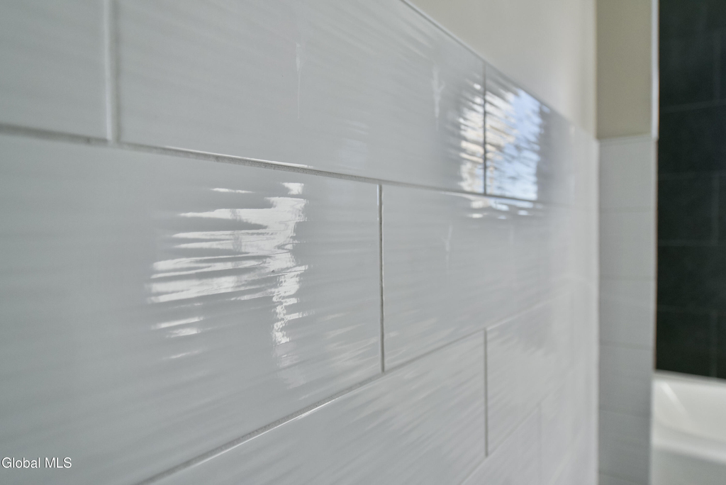 64 Burton Avenue - Photo 14