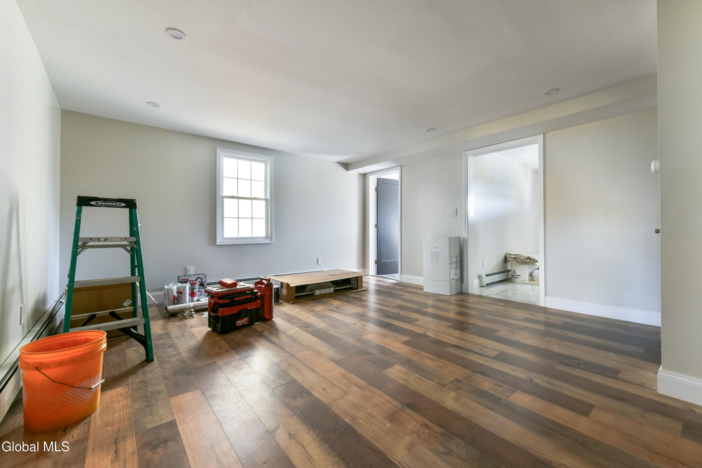 64 Burton Avenue - Photo 9
