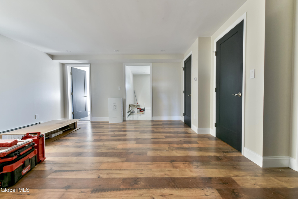 64 Burton Avenue - Photo 8