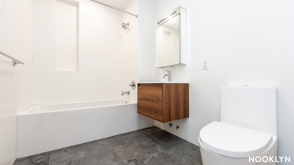 280 Meeker Ave - Photo 8