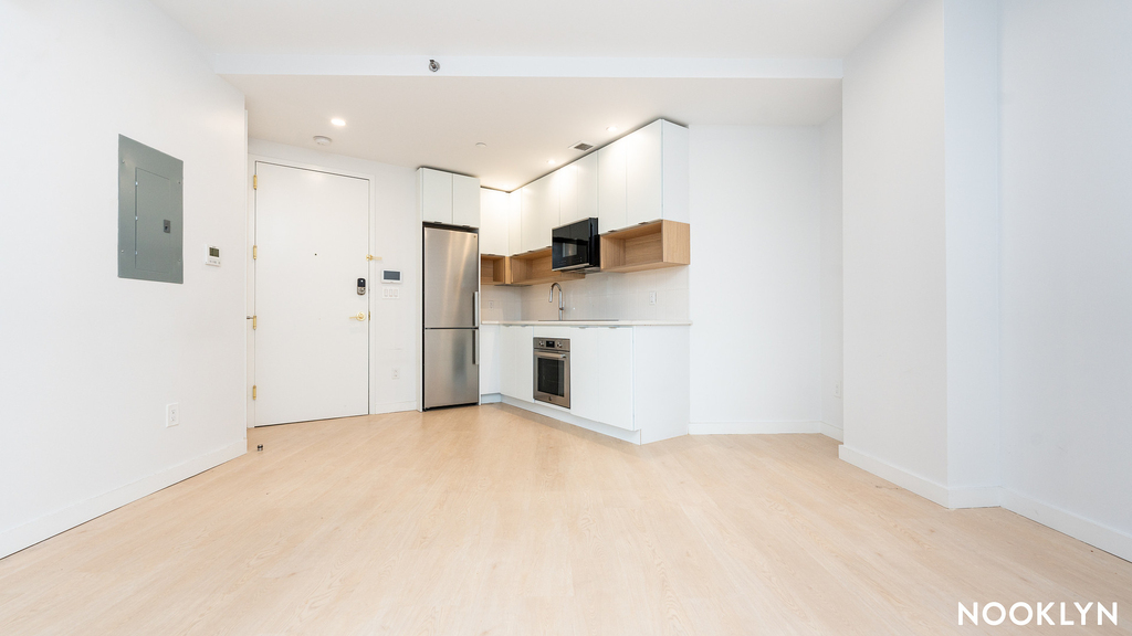 280 Meeker Ave - Photo 1