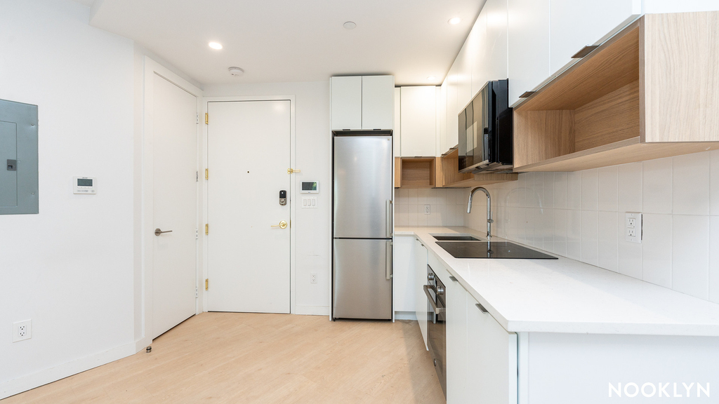 280 Meeker Ave - Photo 7