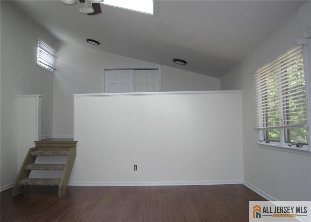 5 Jersey Avenue - Photo 9
