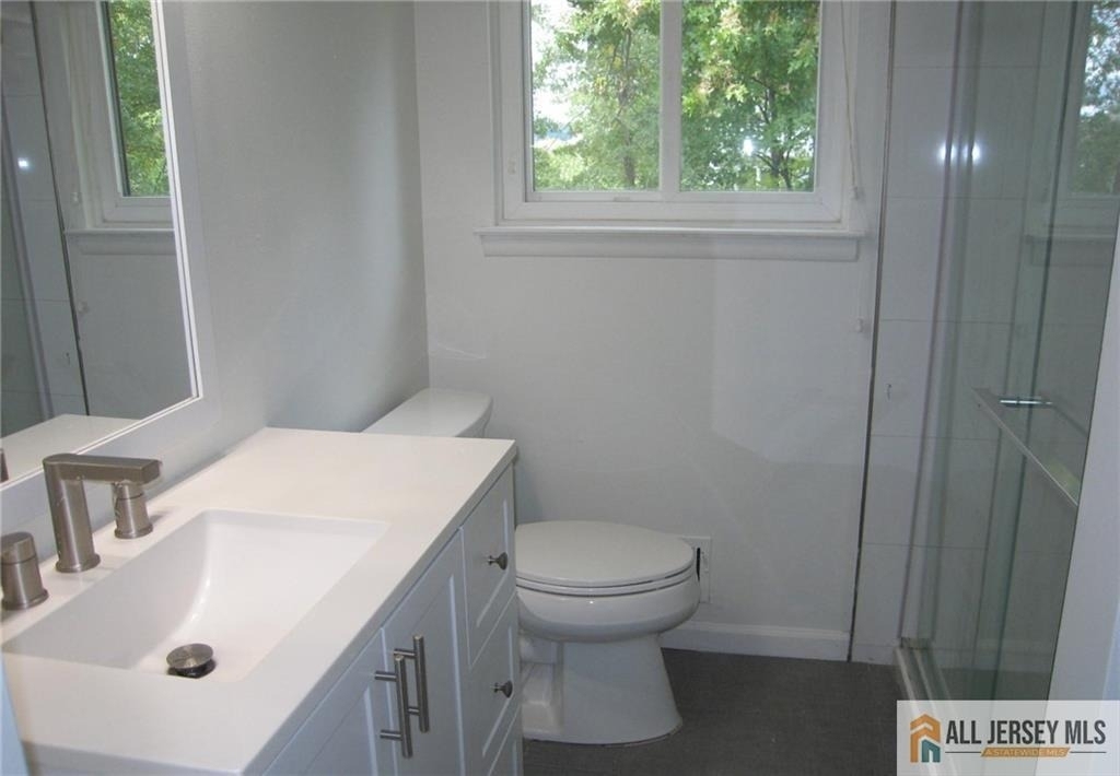 5 Jersey Avenue - Photo 10