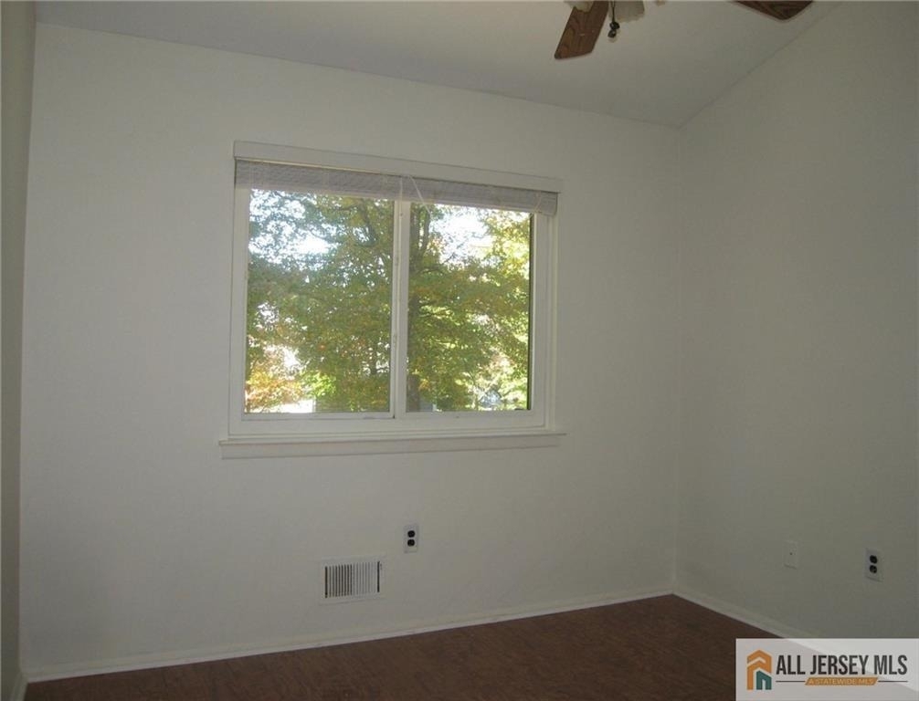 5 Jersey Avenue - Photo 11
