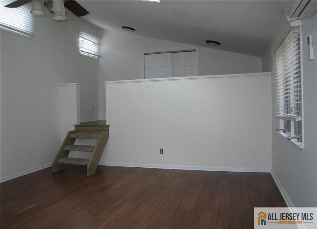 5 Jersey Avenue - Photo 8