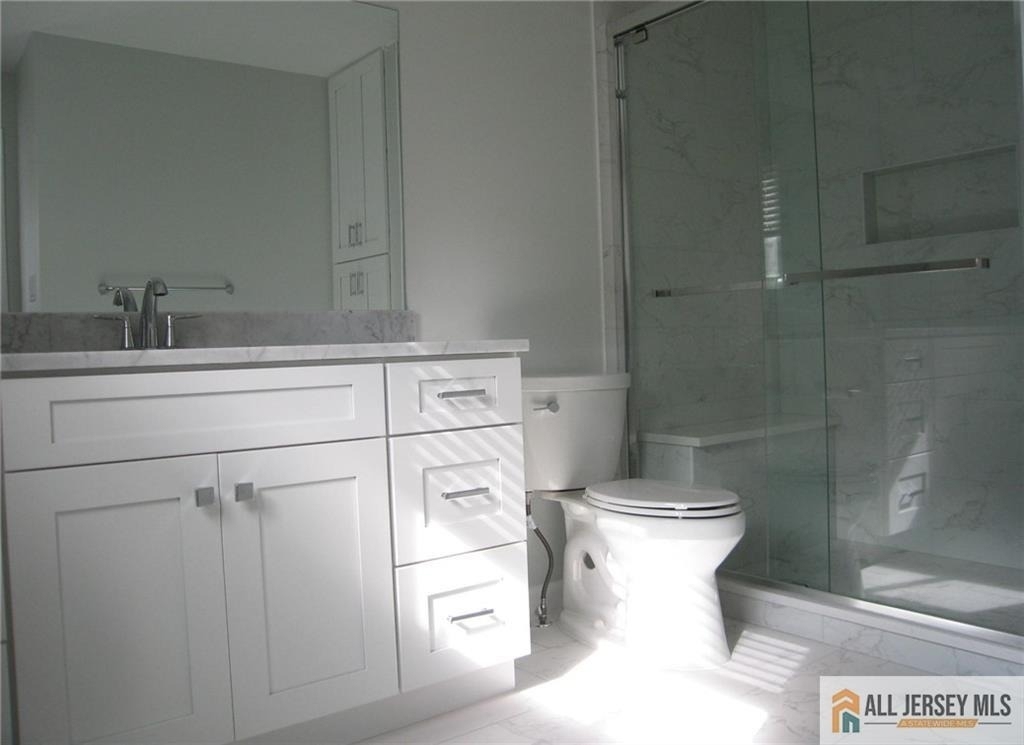 5 Jersey Avenue - Photo 5