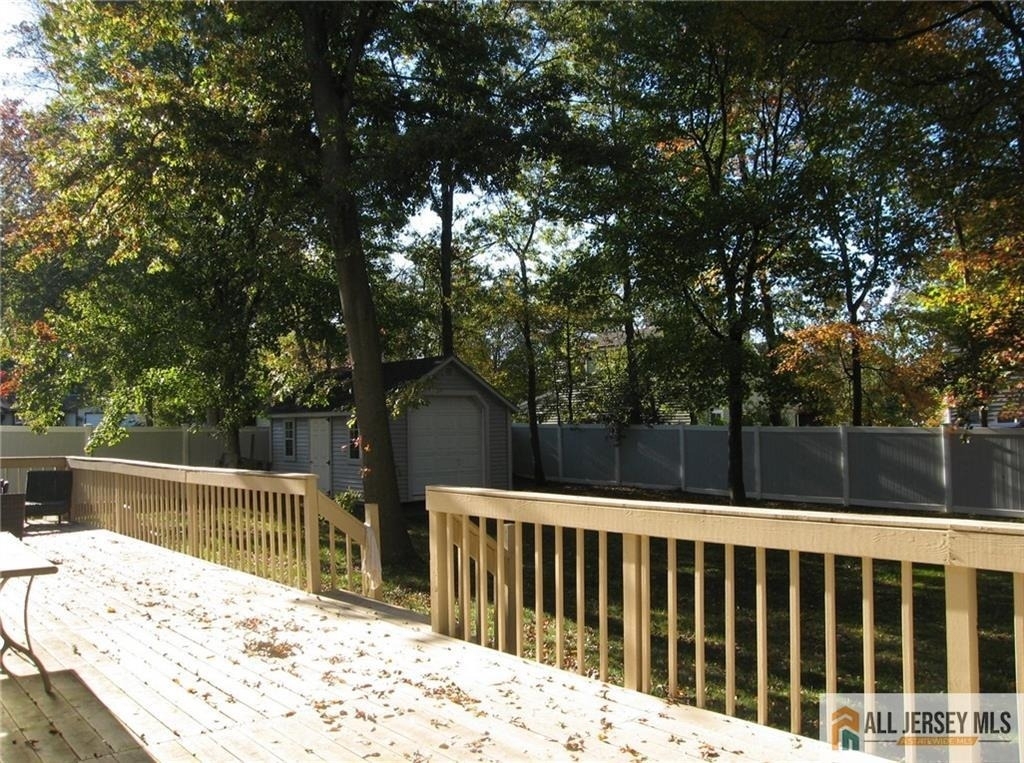 5 Jersey Avenue - Photo 13