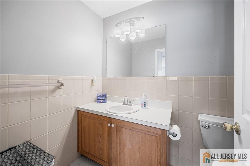 364 Bowler Court - Photo 19