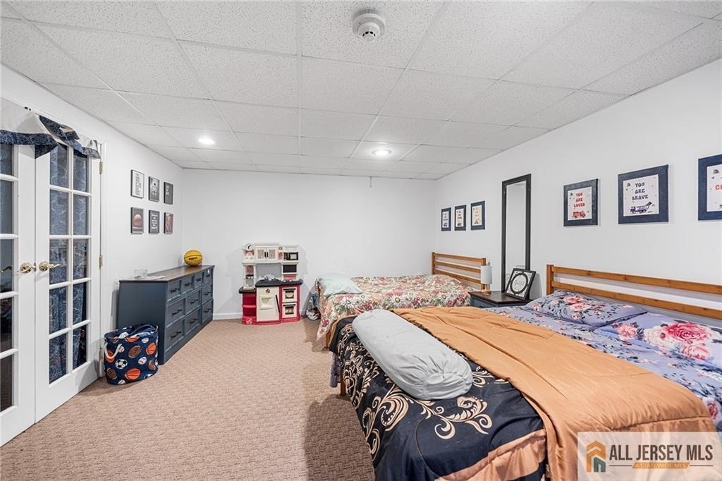 364 Bowler Court - Photo 22